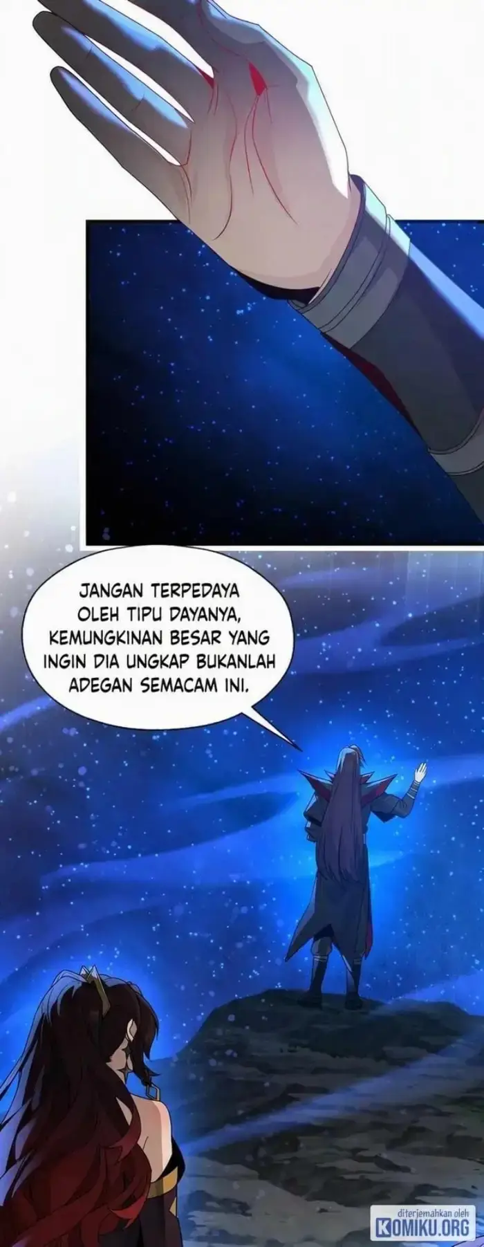 image-komik-i-love-the-demon-lord-so-much-that-even-my-female-disciples-want-to-kill-me-chapter-119-43/61