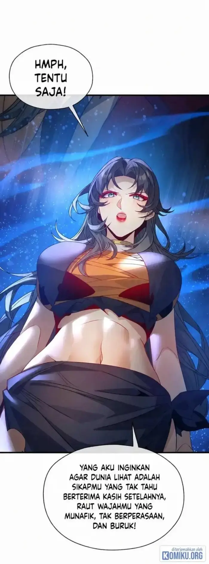 image-komik-i-love-the-demon-lord-so-much-that-even-my-female-disciples-want-to-kill-me-chapter-119-45/61
