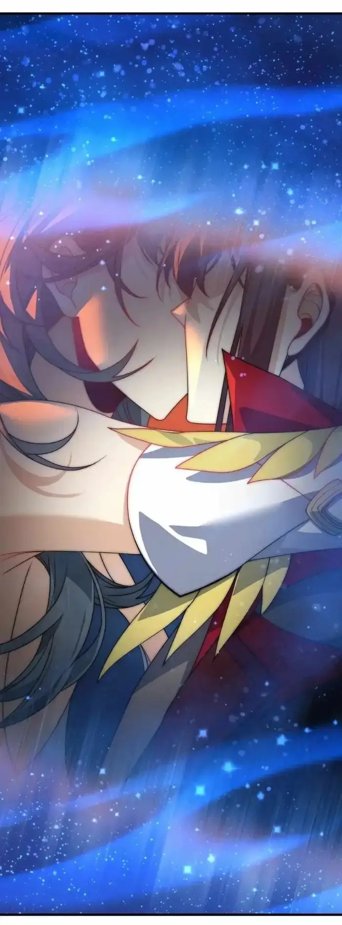 image-komik-i-love-the-demon-lord-so-much-that-even-my-female-disciples-want-to-kill-me-chapter-119-46/61