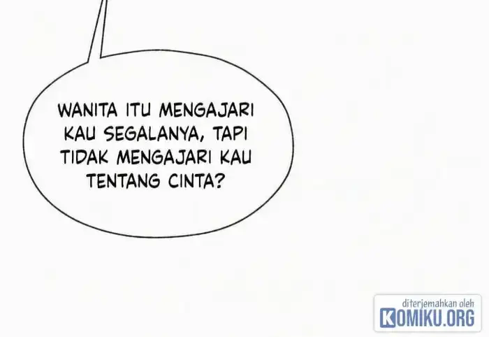 image-komik-i-love-the-demon-lord-so-much-that-even-my-female-disciples-want-to-kill-me-chapter-119-48/61