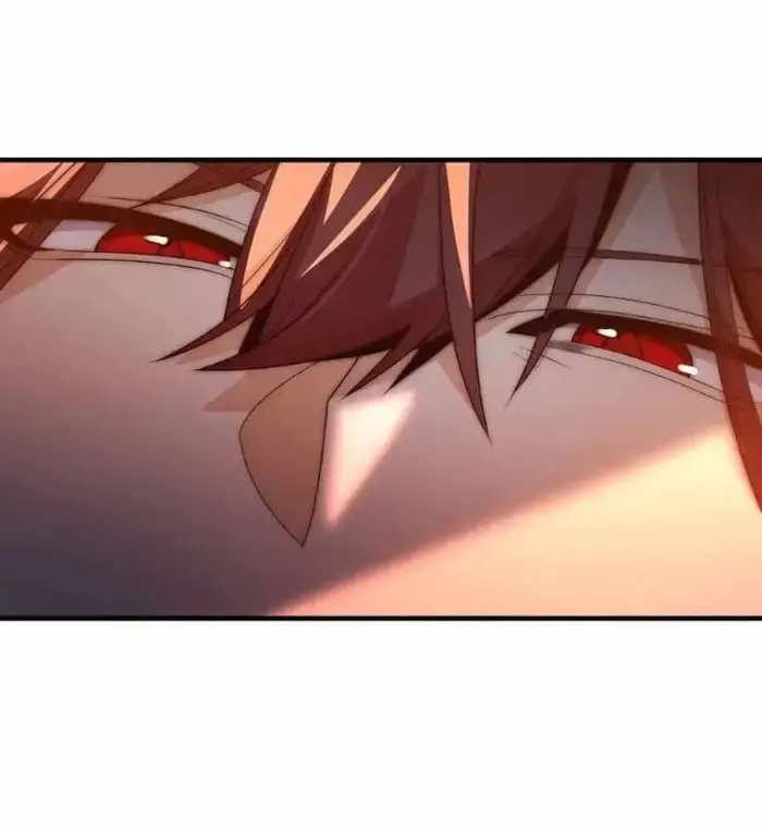 image-komik-i-love-the-demon-lord-so-much-that-even-my-female-disciples-want-to-kill-me-chapter-119-49/61
