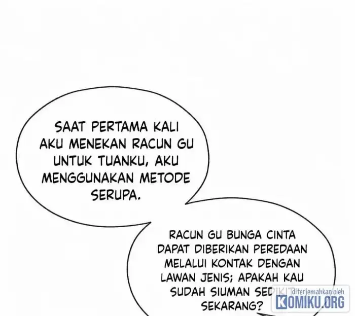 image-komik-i-love-the-demon-lord-so-much-that-even-my-female-disciples-want-to-kill-me-chapter-119-51/61