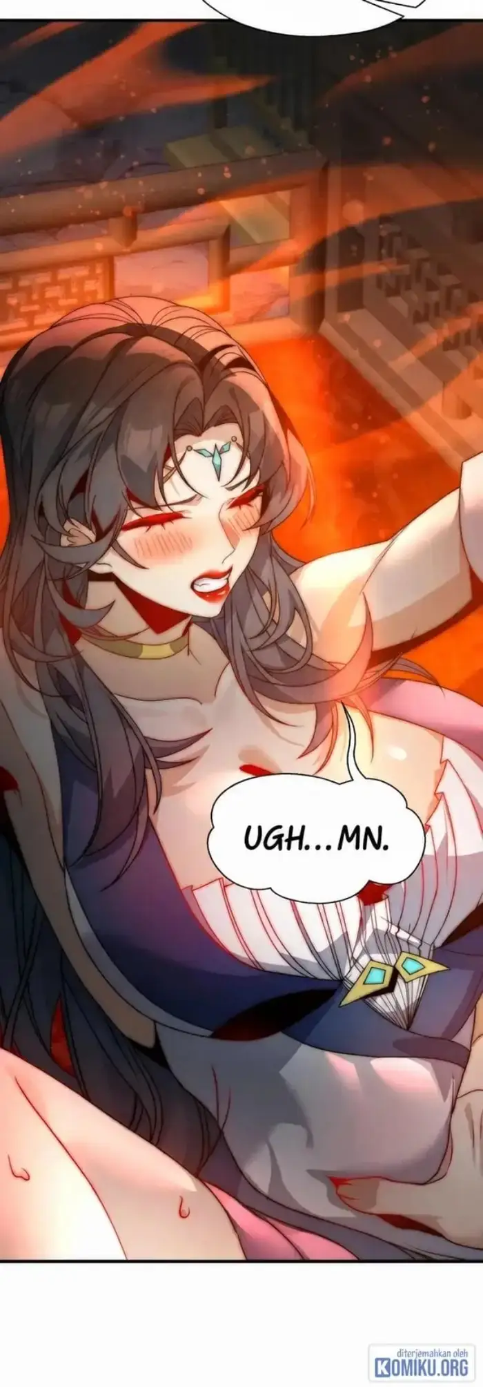image-komik-i-love-the-demon-lord-so-much-that-even-my-female-disciples-want-to-kill-me-chapter-119-52/61