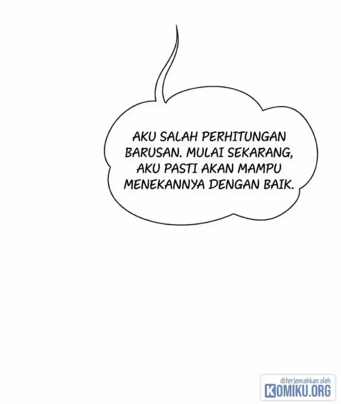 image-komik-i-love-the-demon-lord-so-much-that-even-my-female-disciples-want-to-kill-me-chapter-119-53/61