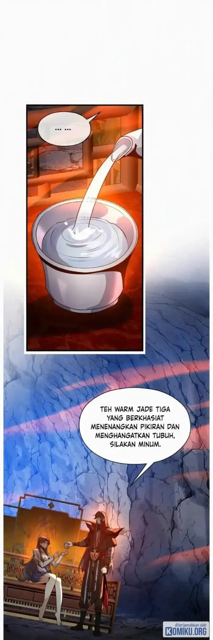 image-komik-i-love-the-demon-lord-so-much-that-even-my-female-disciples-want-to-kill-me-chapter-119-54/61