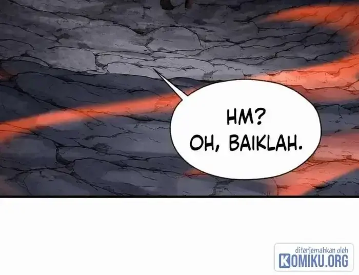 image-komik-i-love-the-demon-lord-so-much-that-even-my-female-disciples-want-to-kill-me-chapter-119-55/61