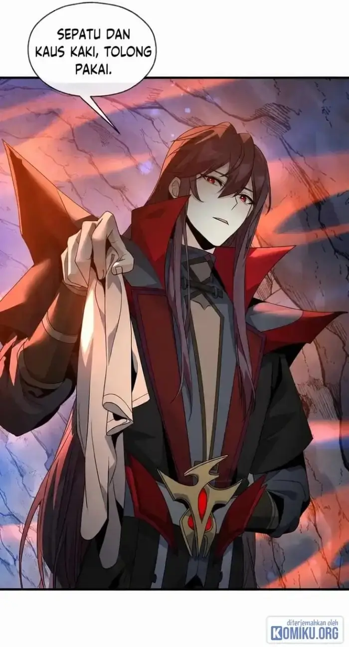 image-komik-i-love-the-demon-lord-so-much-that-even-my-female-disciples-want-to-kill-me-chapter-119-56/61