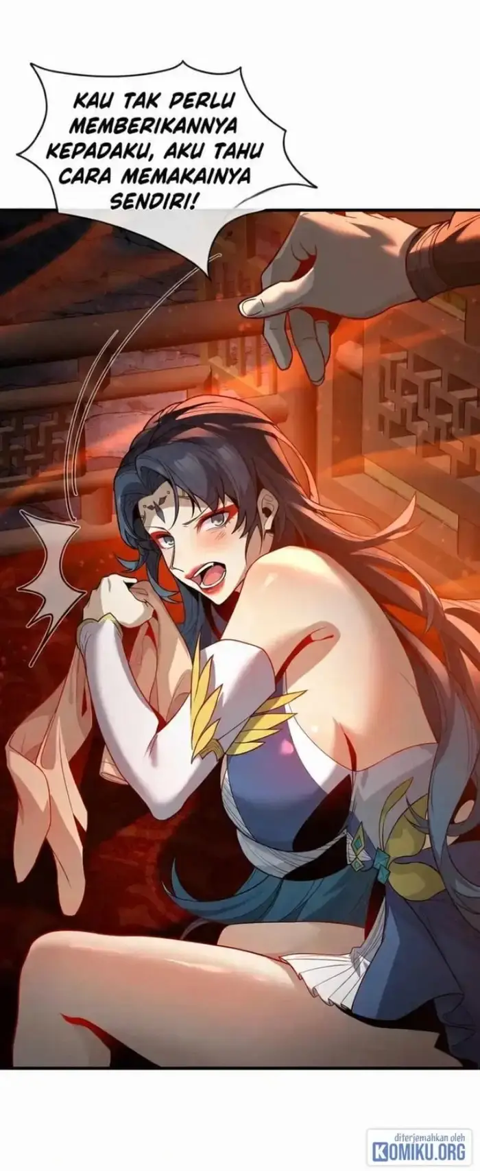 image-komik-i-love-the-demon-lord-so-much-that-even-my-female-disciples-want-to-kill-me-chapter-119-57/61