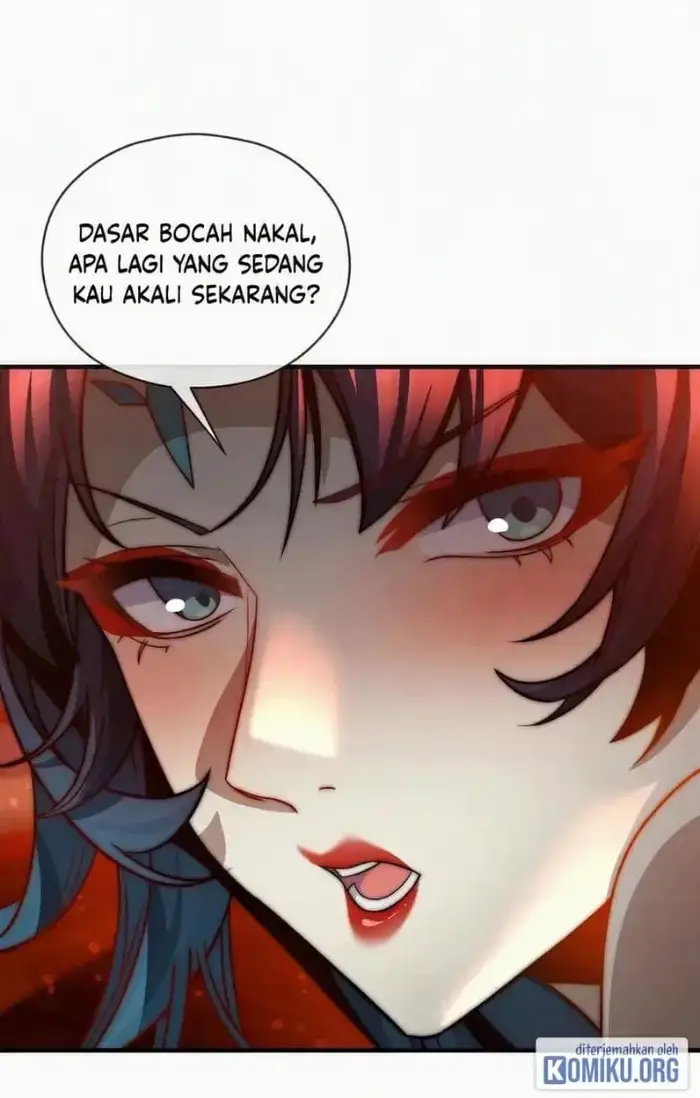 image-komik-i-love-the-demon-lord-so-much-that-even-my-female-disciples-want-to-kill-me-chapter-119-58/61