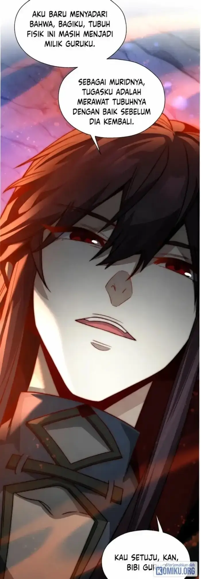 image-komik-i-love-the-demon-lord-so-much-that-even-my-female-disciples-want-to-kill-me-chapter-119-59/61