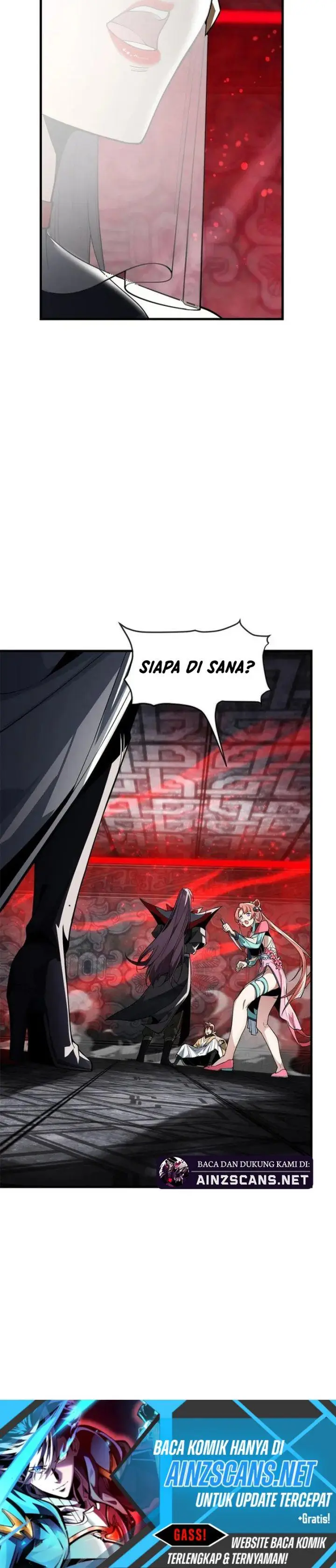 image-komik-i-love-the-demon-lord-so-much-that-even-my-female-disciples-want-to-kill-me-chapter-12-3/19
