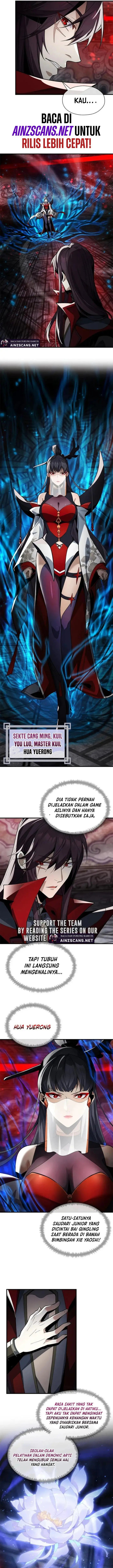 image-komik-i-love-the-demon-lord-so-much-that-even-my-female-disciples-want-to-kill-me-chapter-12-4/19