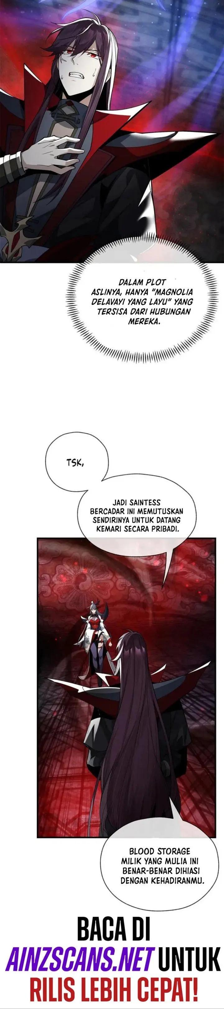image-komik-i-love-the-demon-lord-so-much-that-even-my-female-disciples-want-to-kill-me-chapter-12-5/19
