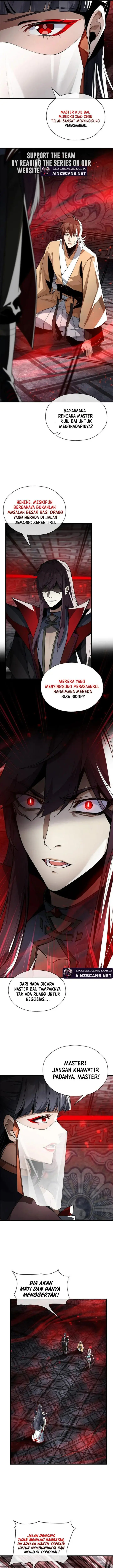 image-komik-i-love-the-demon-lord-so-much-that-even-my-female-disciples-want-to-kill-me-chapter-12-6/19