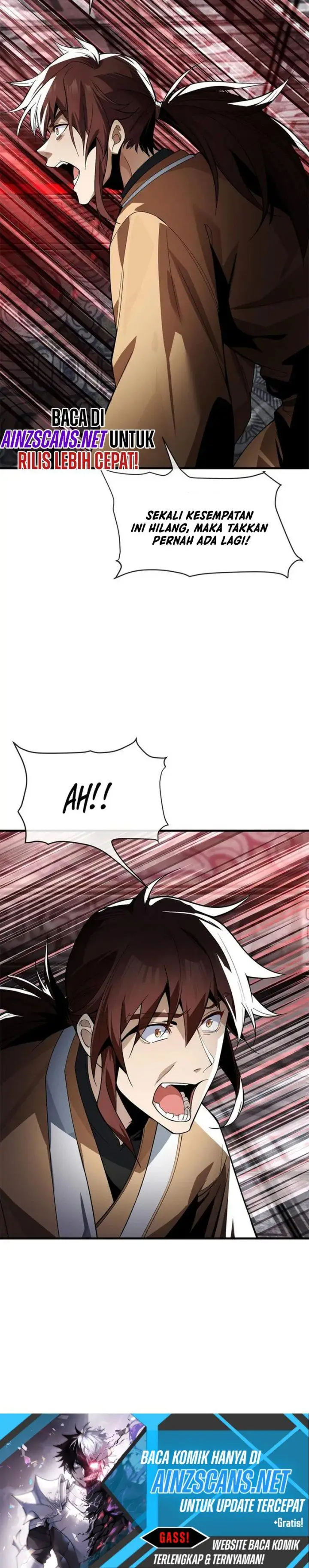 image-komik-i-love-the-demon-lord-so-much-that-even-my-female-disciples-want-to-kill-me-chapter-12-7/19