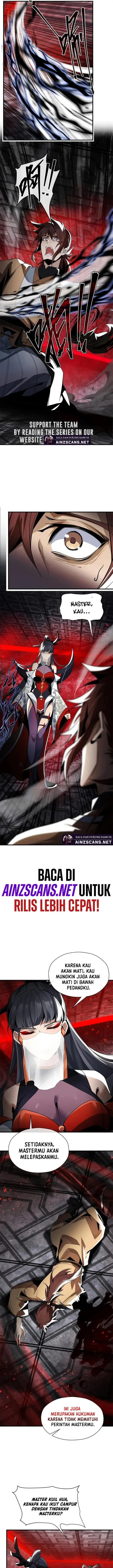 image-komik-i-love-the-demon-lord-so-much-that-even-my-female-disciples-want-to-kill-me-chapter-12-8/19