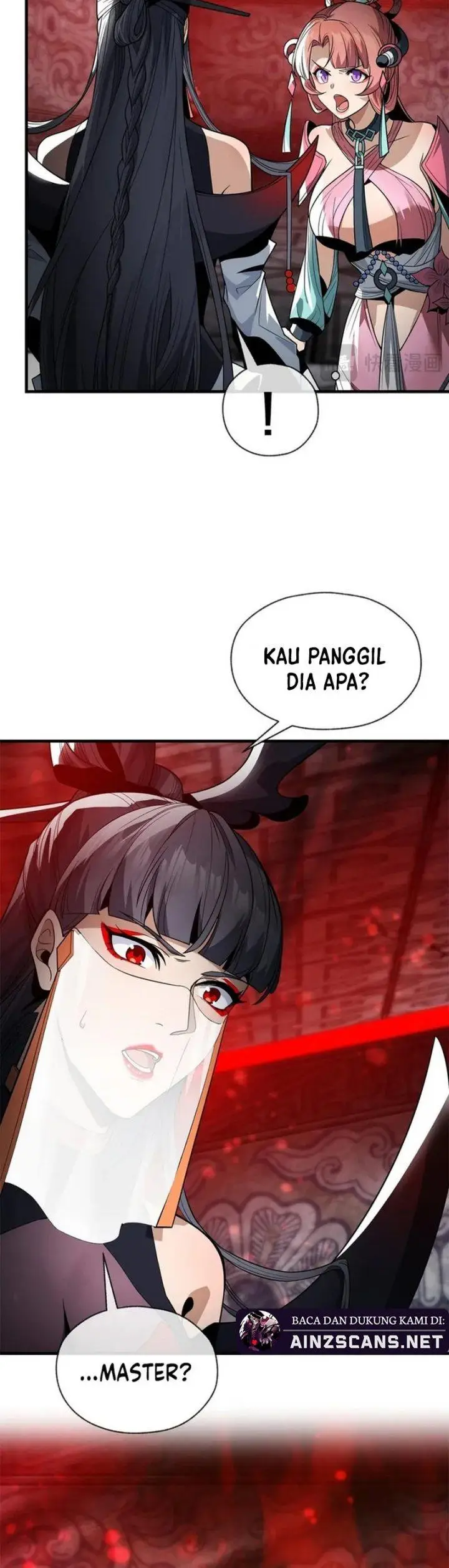 image-komik-i-love-the-demon-lord-so-much-that-even-my-female-disciples-want-to-kill-me-chapter-12-9/19
