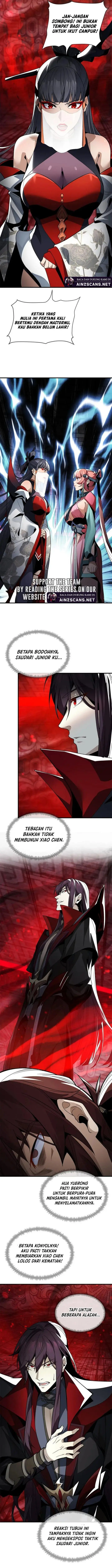 image-komik-i-love-the-demon-lord-so-much-that-even-my-female-disciples-want-to-kill-me-chapter-12-10/19