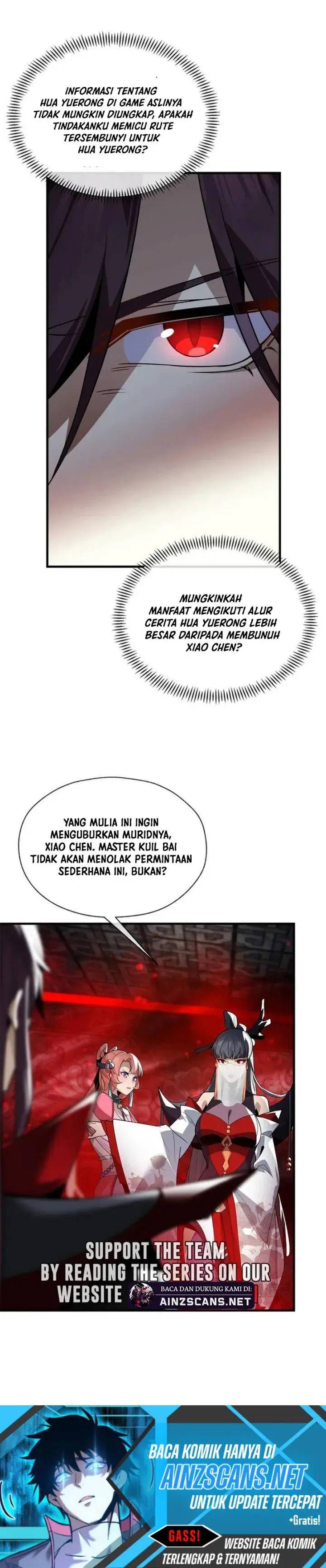image-komik-i-love-the-demon-lord-so-much-that-even-my-female-disciples-want-to-kill-me-chapter-12-11/19