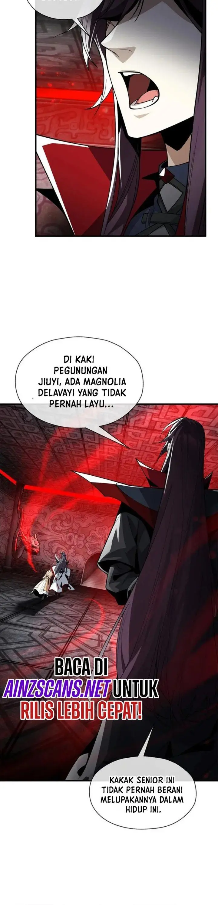 image-komik-i-love-the-demon-lord-so-much-that-even-my-female-disciples-want-to-kill-me-chapter-12-13/19