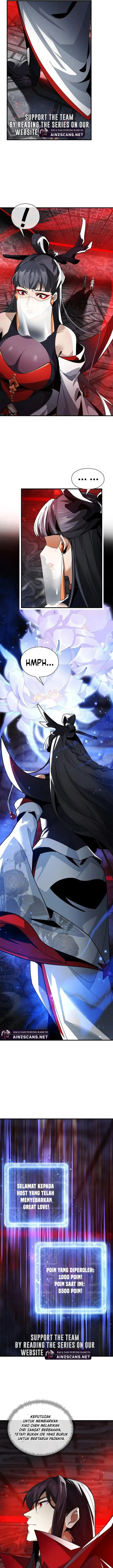 image-komik-i-love-the-demon-lord-so-much-that-even-my-female-disciples-want-to-kill-me-chapter-12-14/19