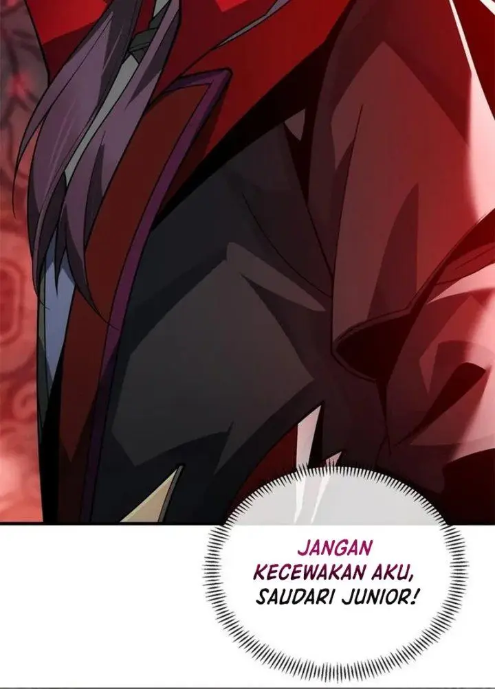 image-komik-i-love-the-demon-lord-so-much-that-even-my-female-disciples-want-to-kill-me-chapter-12-15/19