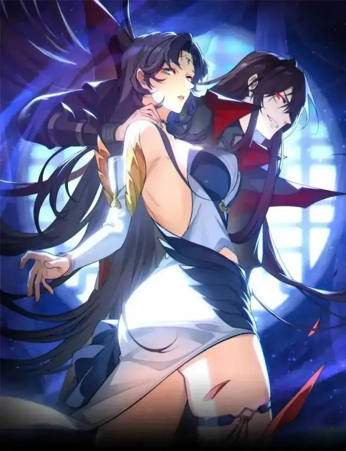 image-komik-i-love-the-demon-lord-so-much-that-even-my-female-disciples-want-to-kill-me-chapter-120-0/60