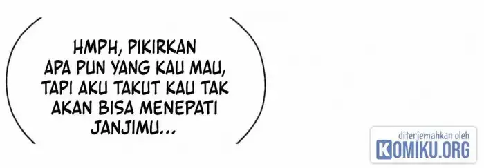 image-komik-i-love-the-demon-lord-so-much-that-even-my-female-disciples-want-to-kill-me-chapter-120-2/60