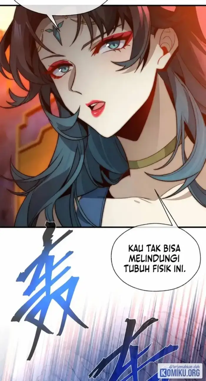image-komik-i-love-the-demon-lord-so-much-that-even-my-female-disciples-want-to-kill-me-chapter-120-3/60