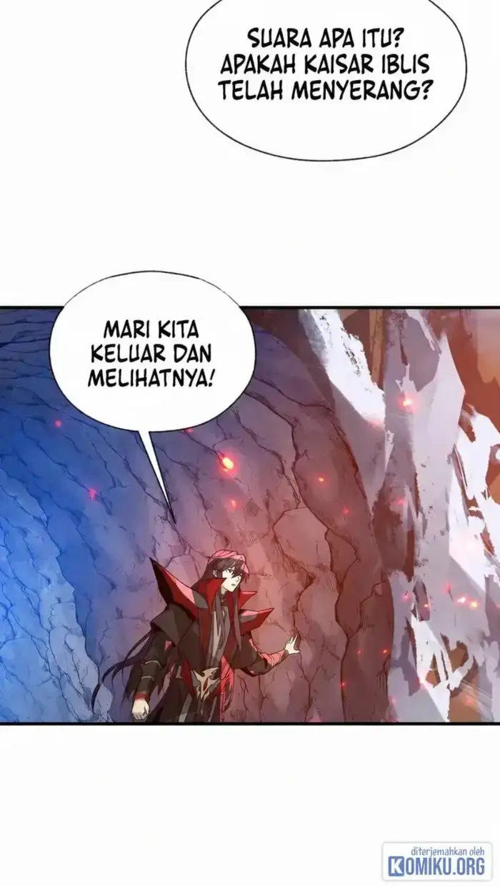 image-komik-i-love-the-demon-lord-so-much-that-even-my-female-disciples-want-to-kill-me-chapter-120-5/60