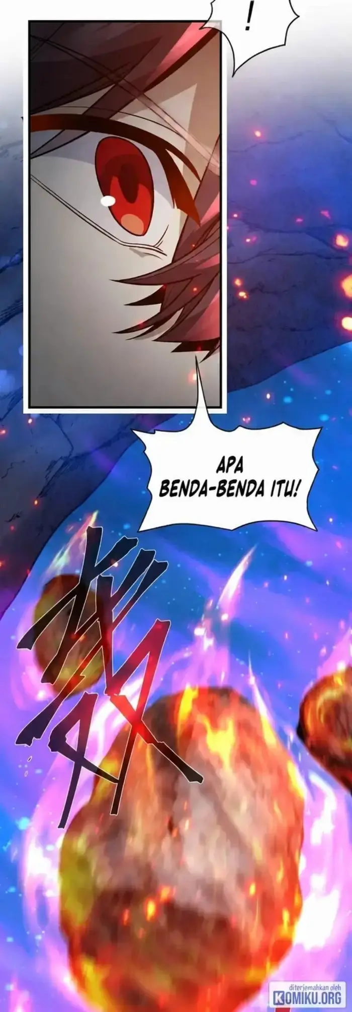 image-komik-i-love-the-demon-lord-so-much-that-even-my-female-disciples-want-to-kill-me-chapter-120-6/60
