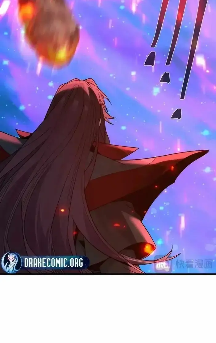 image-komik-i-love-the-demon-lord-so-much-that-even-my-female-disciples-want-to-kill-me-chapter-120-7/60