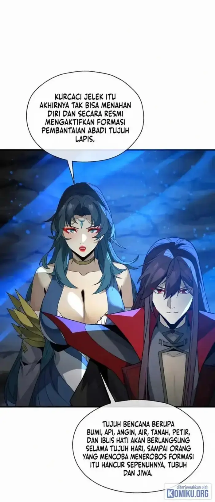 image-komik-i-love-the-demon-lord-so-much-that-even-my-female-disciples-want-to-kill-me-chapter-120-8/60