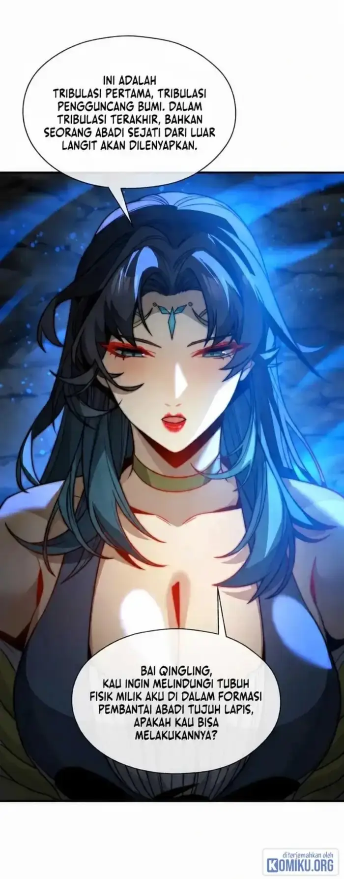 image-komik-i-love-the-demon-lord-so-much-that-even-my-female-disciples-want-to-kill-me-chapter-120-9/60