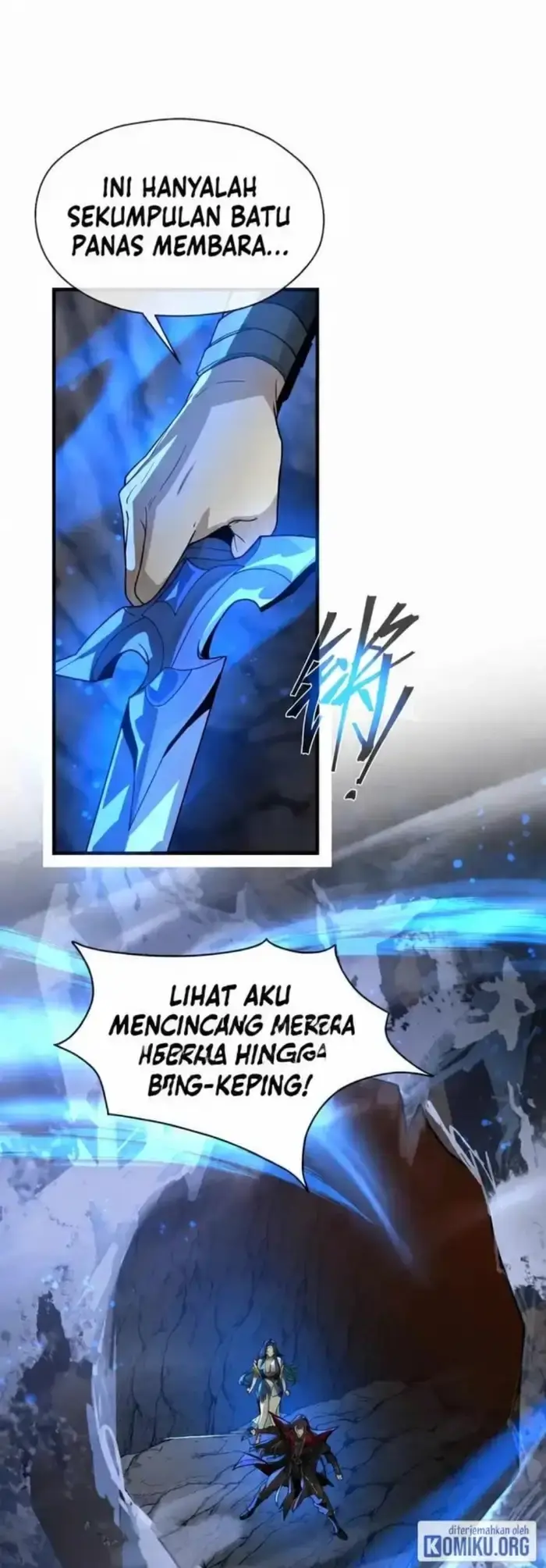 image-komik-i-love-the-demon-lord-so-much-that-even-my-female-disciples-want-to-kill-me-chapter-120-10/60