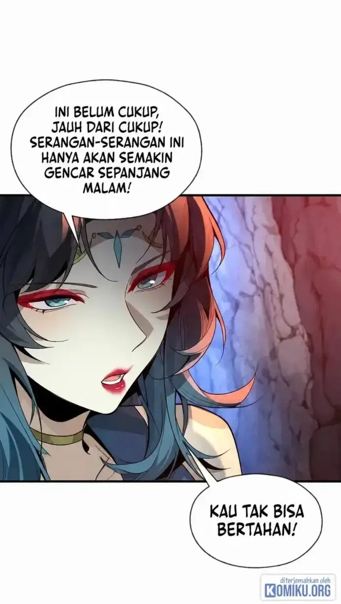 image-komik-i-love-the-demon-lord-so-much-that-even-my-female-disciples-want-to-kill-me-chapter-120-13/60