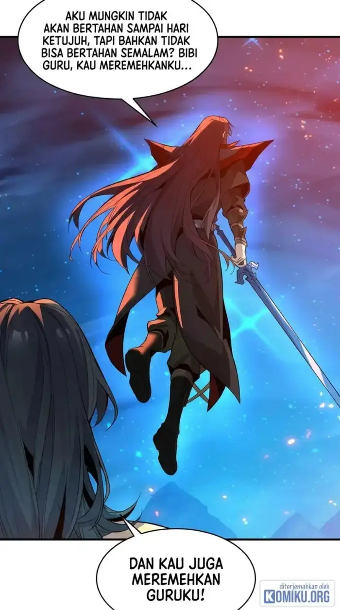 image-komik-i-love-the-demon-lord-so-much-that-even-my-female-disciples-want-to-kill-me-chapter-120-14/60