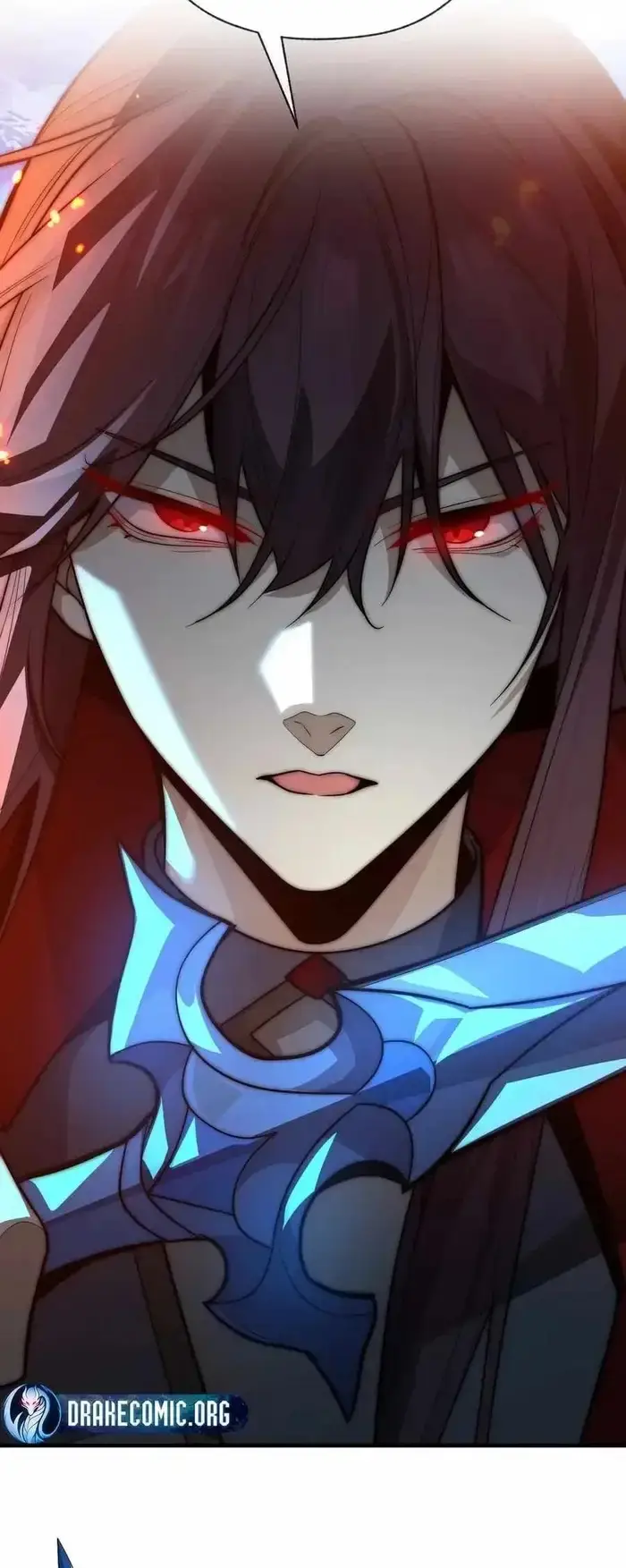 image-komik-i-love-the-demon-lord-so-much-that-even-my-female-disciples-want-to-kill-me-chapter-120-15/60