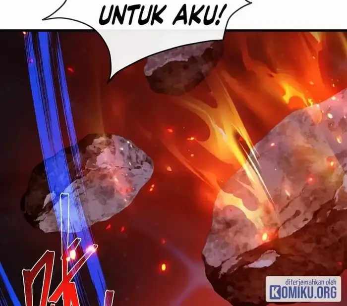 image-komik-i-love-the-demon-lord-so-much-that-even-my-female-disciples-want-to-kill-me-chapter-120-19/60