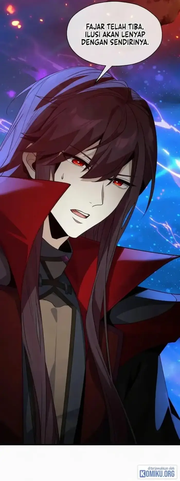 image-komik-i-love-the-demon-lord-so-much-that-even-my-female-disciples-want-to-kill-me-chapter-120-23/60