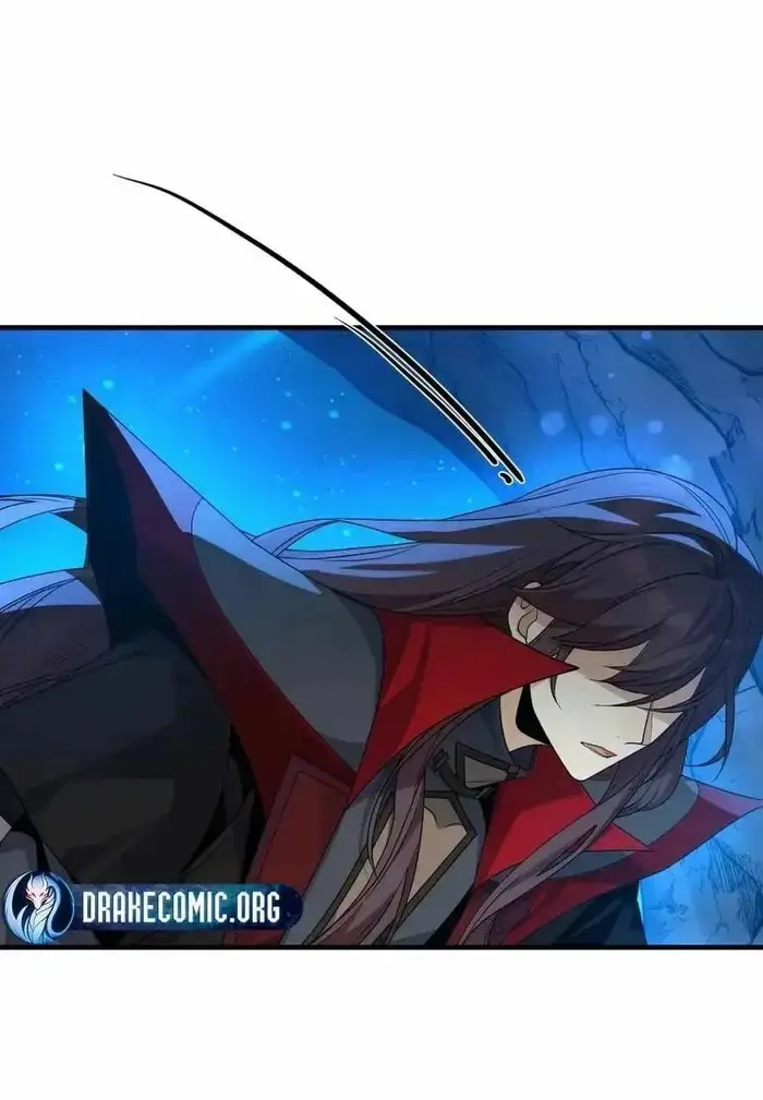 image-komik-i-love-the-demon-lord-so-much-that-even-my-female-disciples-want-to-kill-me-chapter-120-25/60