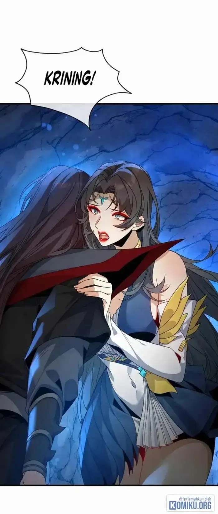image-komik-i-love-the-demon-lord-so-much-that-even-my-female-disciples-want-to-kill-me-chapter-120-26/60
