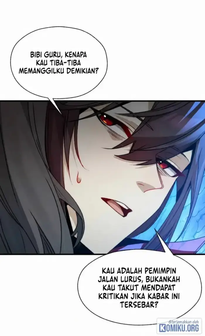 image-komik-i-love-the-demon-lord-so-much-that-even-my-female-disciples-want-to-kill-me-chapter-120-27/60