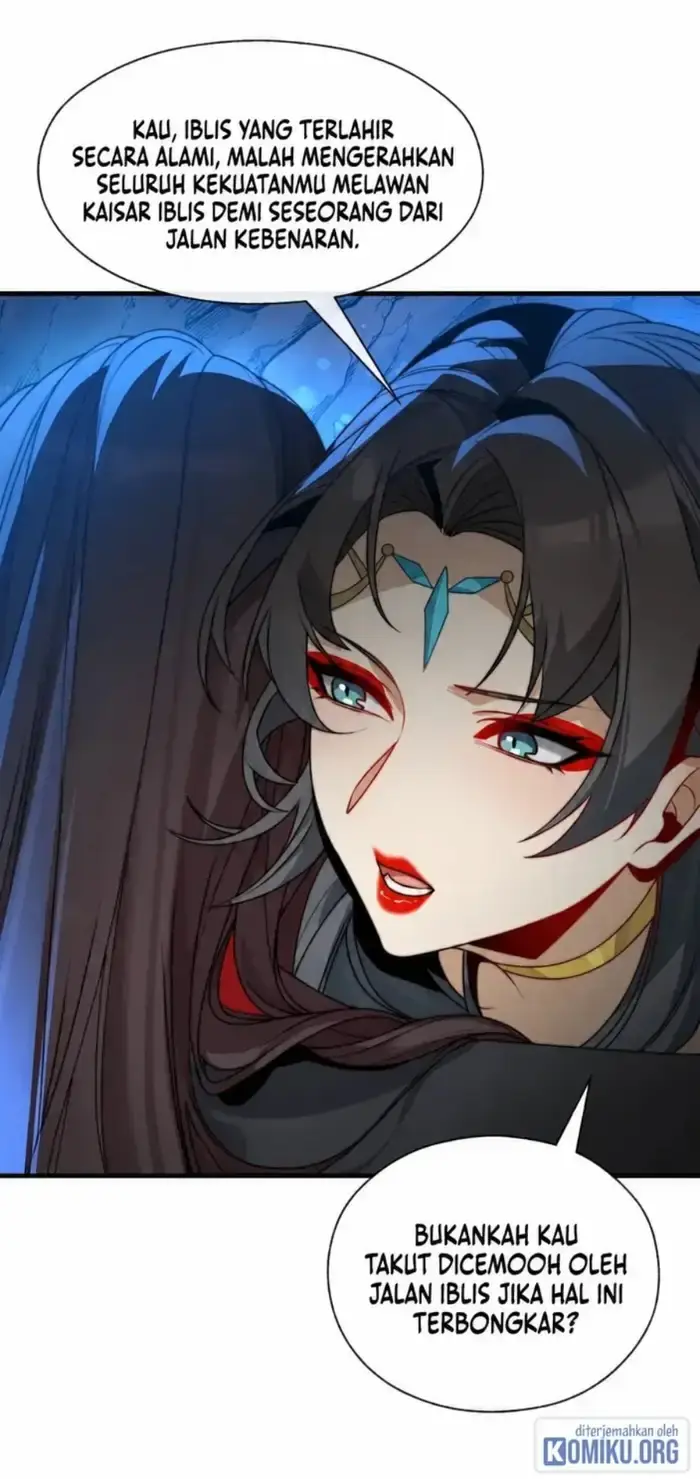 image-komik-i-love-the-demon-lord-so-much-that-even-my-female-disciples-want-to-kill-me-chapter-120-28/60
