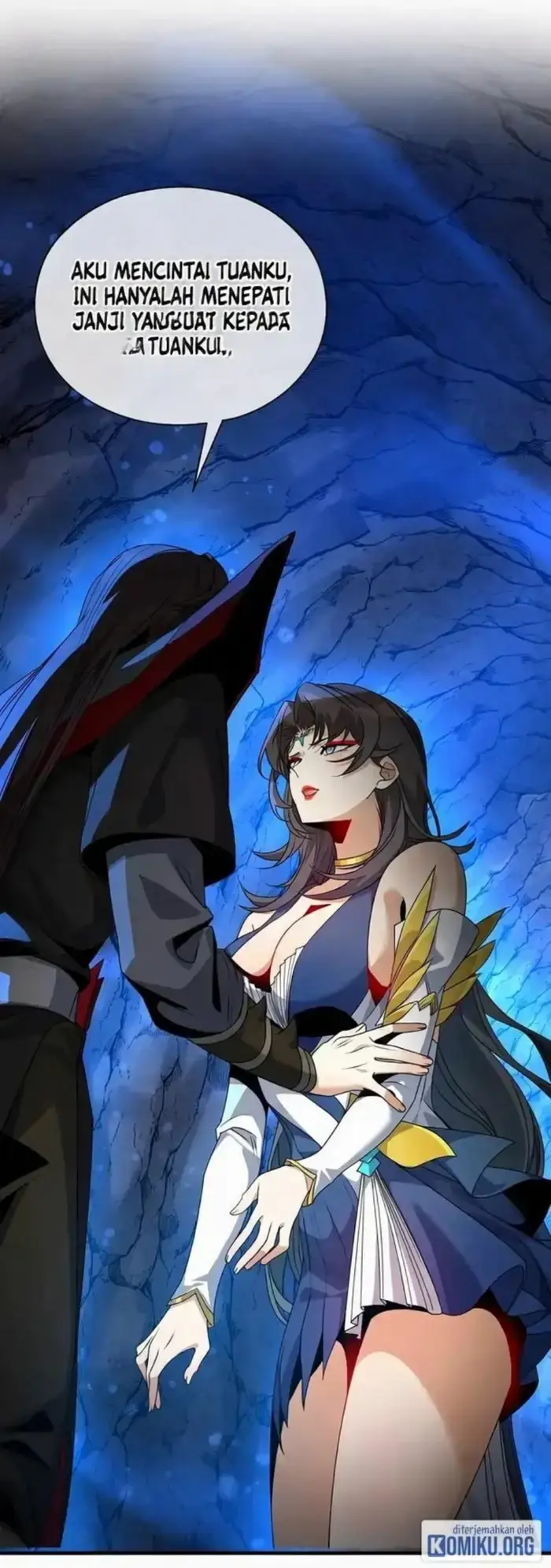 image-komik-i-love-the-demon-lord-so-much-that-even-my-female-disciples-want-to-kill-me-chapter-120-29/60