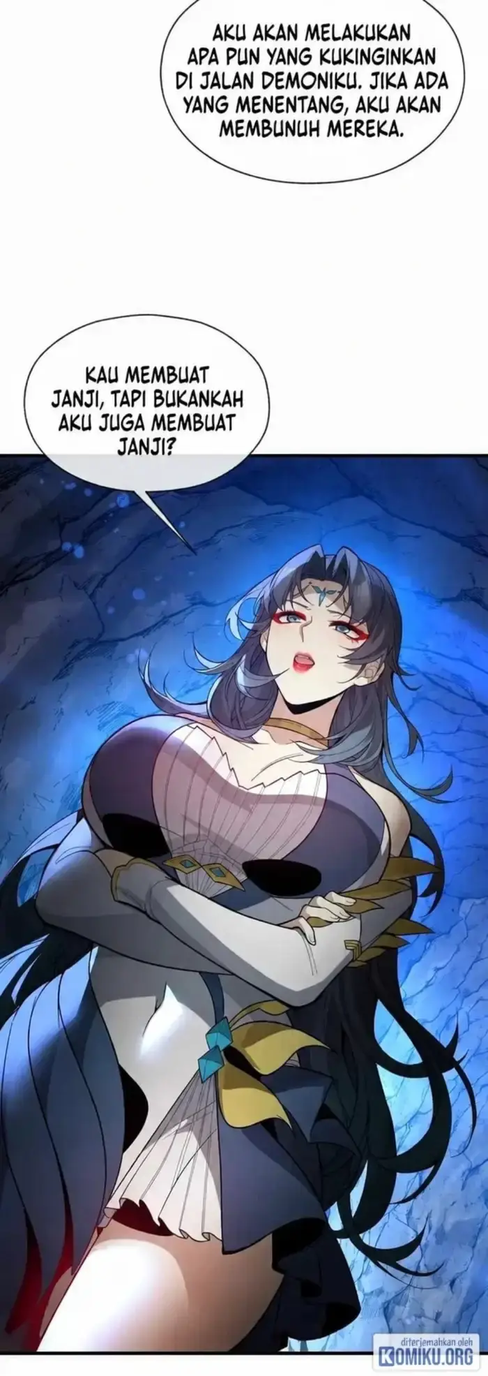 image-komik-i-love-the-demon-lord-so-much-that-even-my-female-disciples-want-to-kill-me-chapter-120-30/60