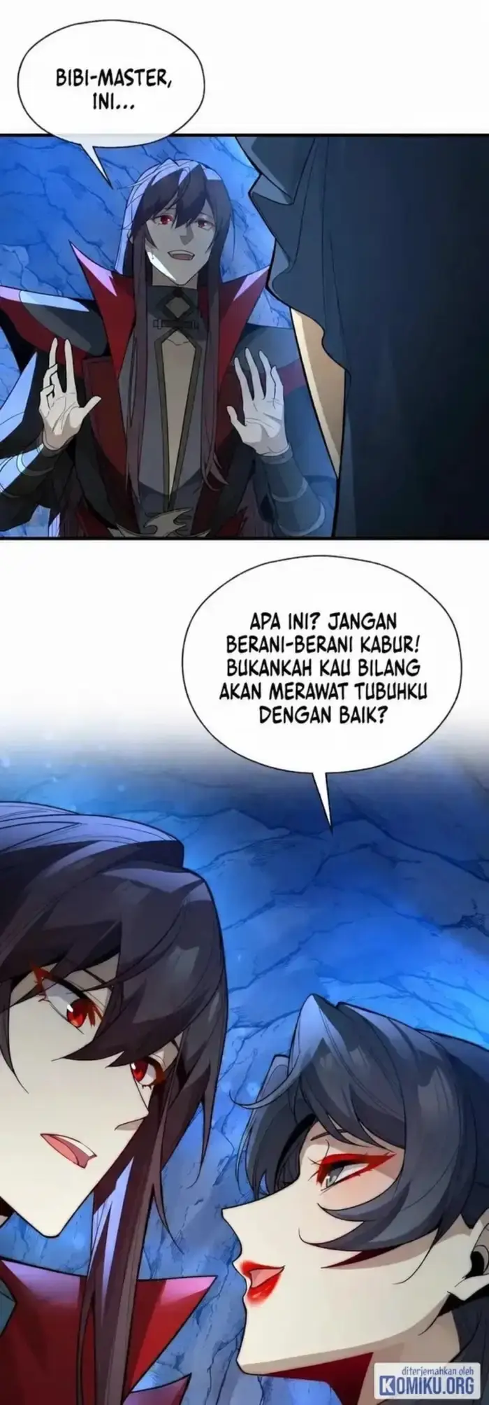 image-komik-i-love-the-demon-lord-so-much-that-even-my-female-disciples-want-to-kill-me-chapter-120-32/60