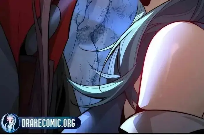 image-komik-i-love-the-demon-lord-so-much-that-even-my-female-disciples-want-to-kill-me-chapter-120-33/60