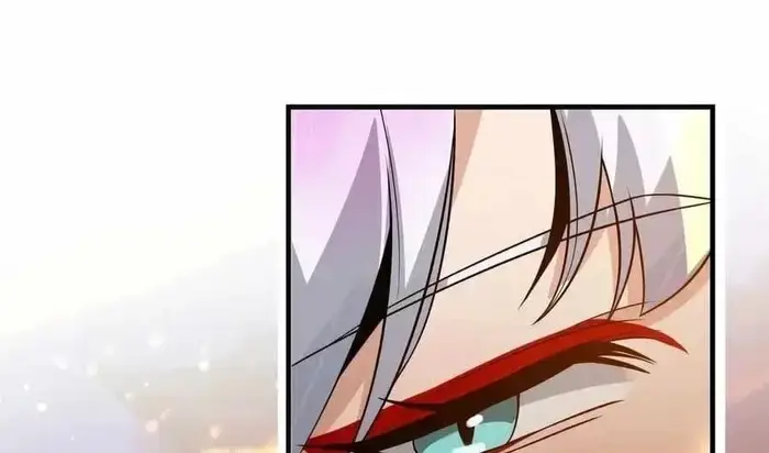 image-komik-i-love-the-demon-lord-so-much-that-even-my-female-disciples-want-to-kill-me-chapter-120-36/60