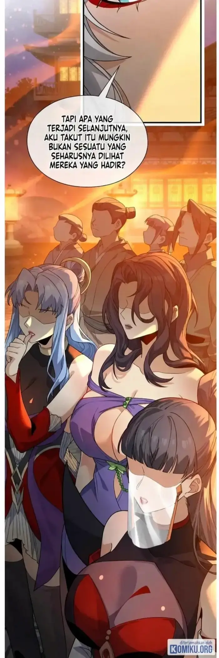 image-komik-i-love-the-demon-lord-so-much-that-even-my-female-disciples-want-to-kill-me-chapter-120-37/60